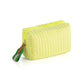 Ezra Small Cosmetic Pouch