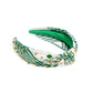 Lucky Charm's Headband