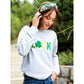 Lucky Charm's Headband