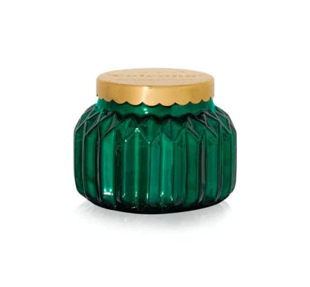 Volcano Royal Gem Candle