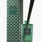Noble Fir Reed Diffuser