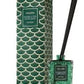 Noble Fir Reed Diffuser