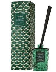 Noble Fir Reed Diffuser