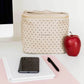 Kate Spade Lunch Tote