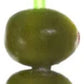 Cocktail Olives Ornament