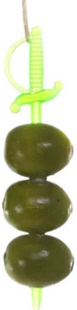 Cocktail Olives Ornament