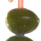 Cocktail Olives Ornament