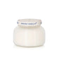 Capri Blue Havana Vanilla Candle