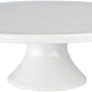 Marble Cake Stand