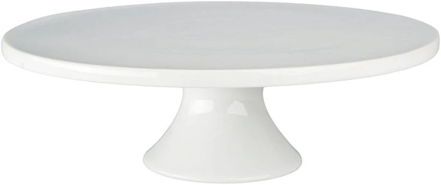 Marble Cake Stand