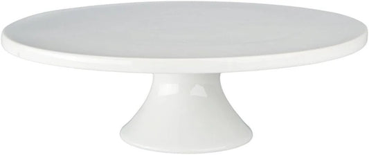 Marble Cake Stand