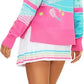 Callie Sweater