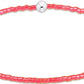 enewton Extended Hope Classic Bracelet