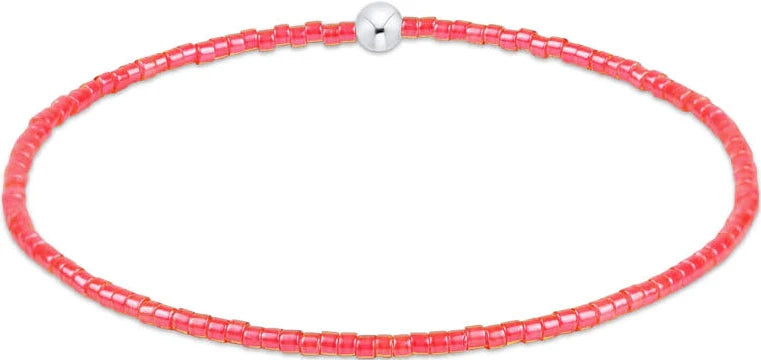 enewton Extended Hope Classic Bracelet