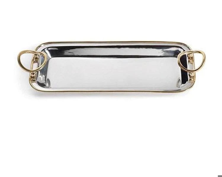 Precious Tray