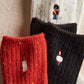 Holiday Heritage Sock-Pack of 3