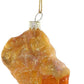 Chicken Nugget Ornament