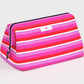 Scout Big Mouth Makeup Bag