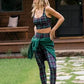Beach Riot Piper Legging
