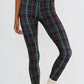 Beach Riot Piper Legging