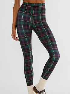 Beach Riot Piper Legging