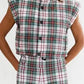 Beach Riot Canyon Puffer Vest