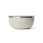 Yeti Rambler Bowl