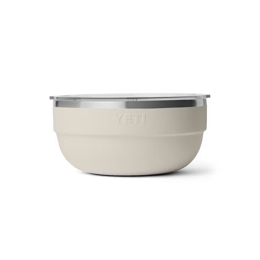 Yeti Rambler Bowl
