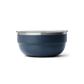 Yeti Rambler Bowl