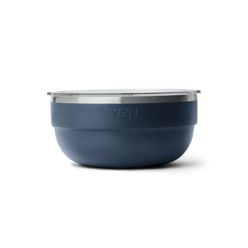 Yeti Rambler Bowl