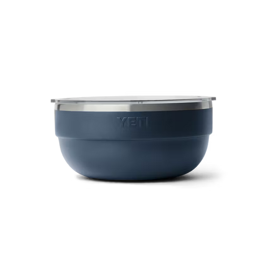 Yeti Rambler Bowl