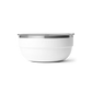 Yeti Rambler Bowl