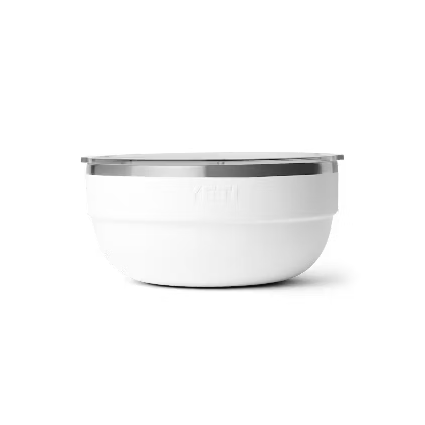Yeti Rambler Bowl