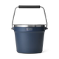 Yeti Rambler Beverage Bucket