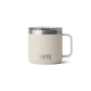 Yeti Rambler Mug-14oz