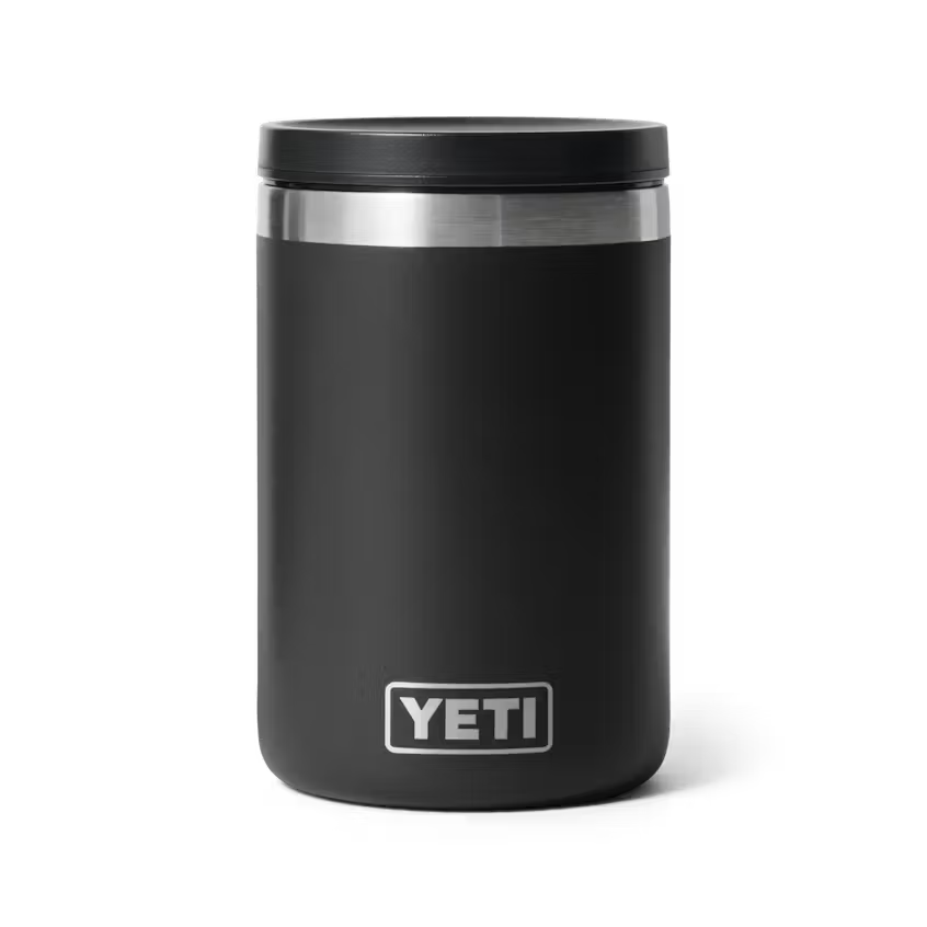 Yeti Insulated Food Jar