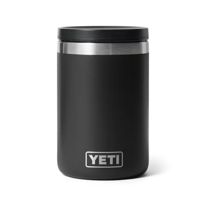 Yeti Insulated Food Jar