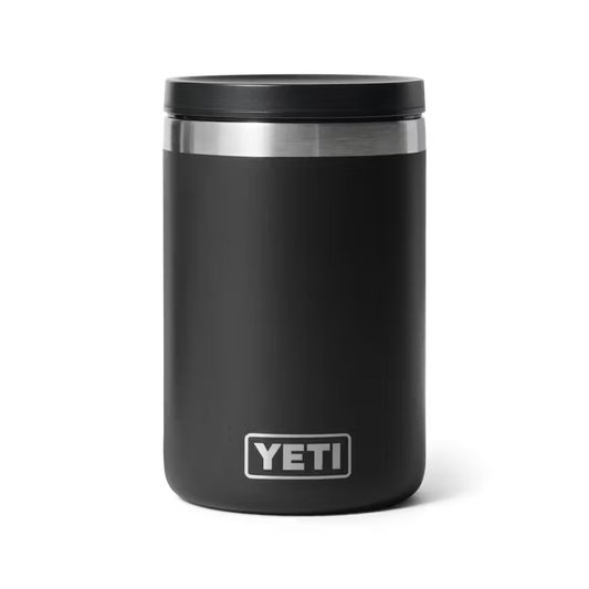 Yeti Insulated Food Jar