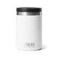 Yeti Insulated Food Jar