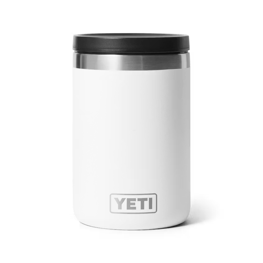 Yeti Insulated Food Jar