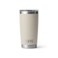 Yeti Rambler Tumbler-20oz