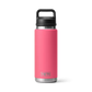 Yeti Rambler Water Bottle- 26 oz