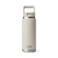 Yeti Rambler Straw Bottle - 26 oz