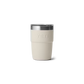 Yeti Stackable Cup-8 oz