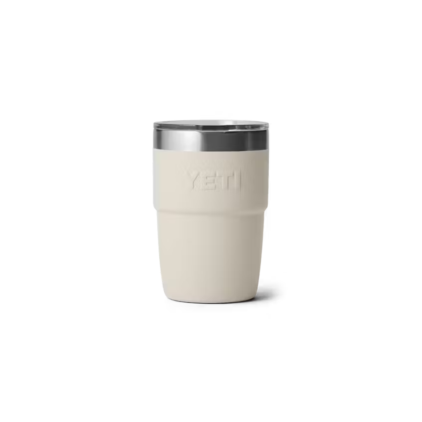 Yeti Stackable Cup-8 oz