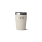 Yeti Stackable Cup-8 oz