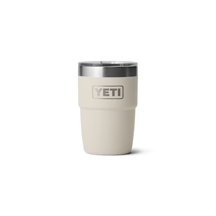 Yeti Stackable Cup-8 oz