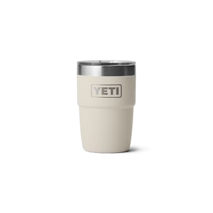 Yeti Stackable Cup-8 oz