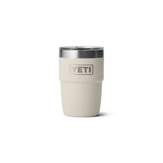Yeti Stackable Cup-8 oz