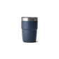 Yeti Stackable Cup-8 oz